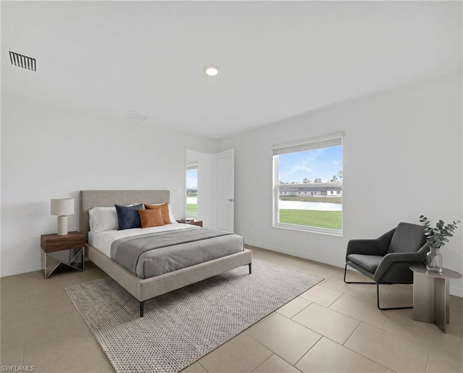 17158 Pompeii WAY-22