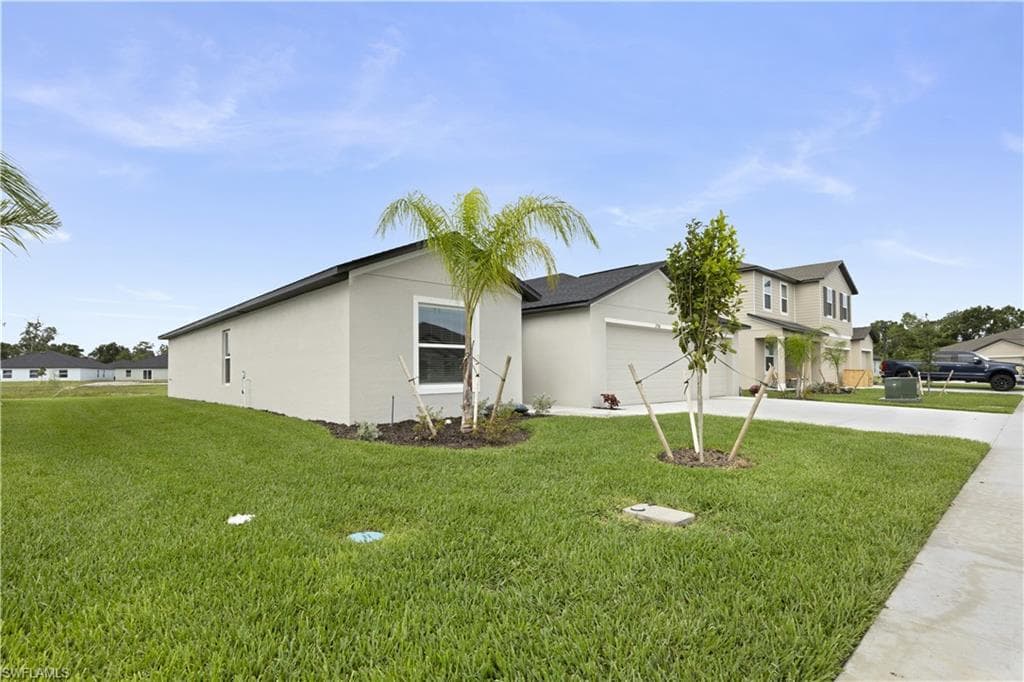 17158 Pompeii WAY-3