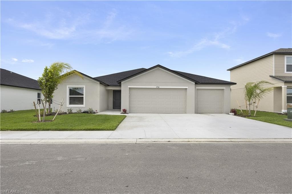 17158 Pompeii WAY-1