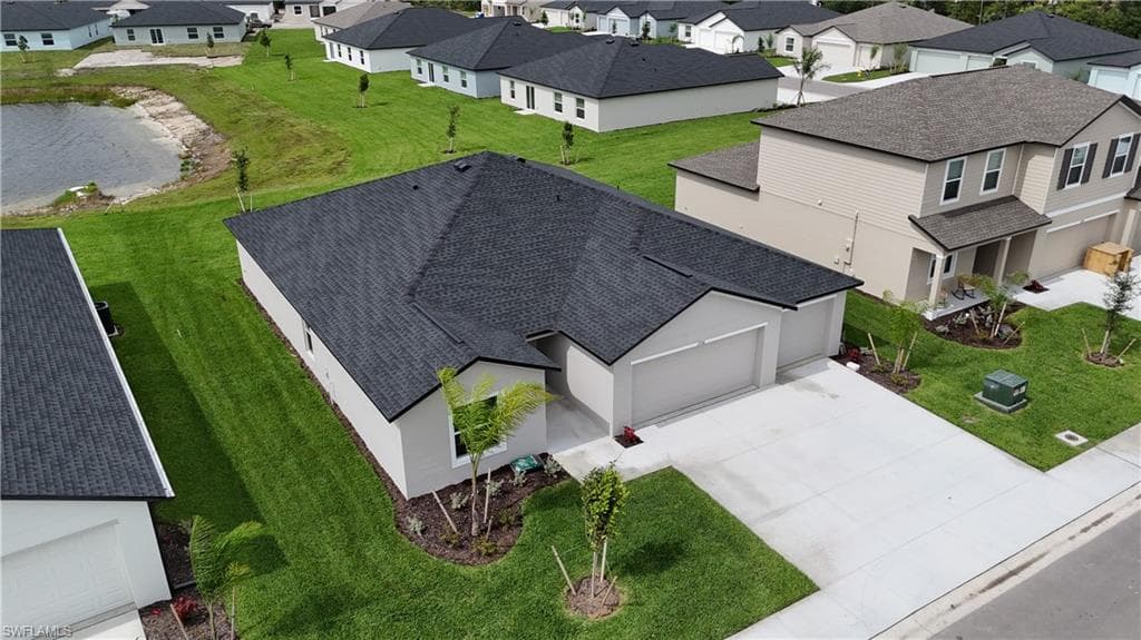 17158 Pompeii WAY-5