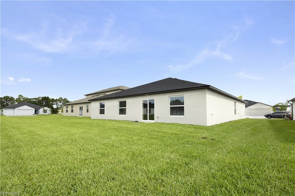 17158 Pompeii WAY-34