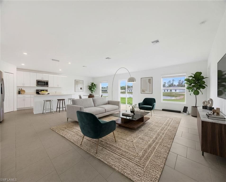 17158 Pompeii WAY-14