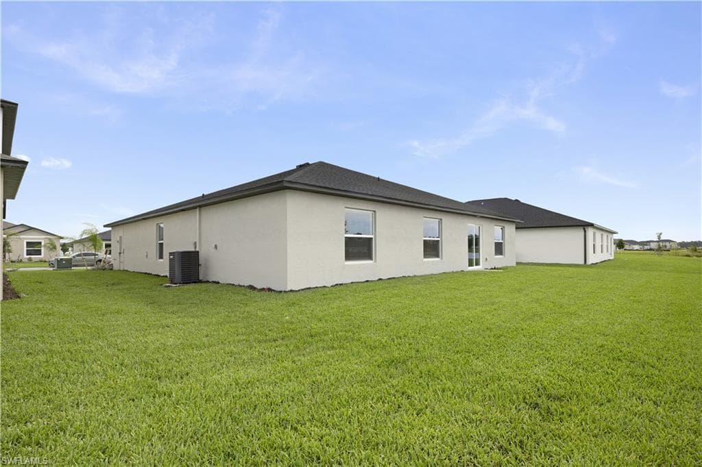 17158 Pompeii WAY-35