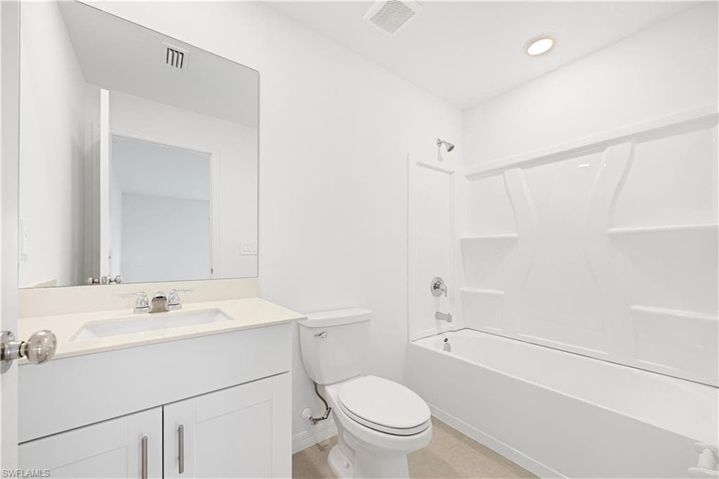 17158 Pompeii WAY-29