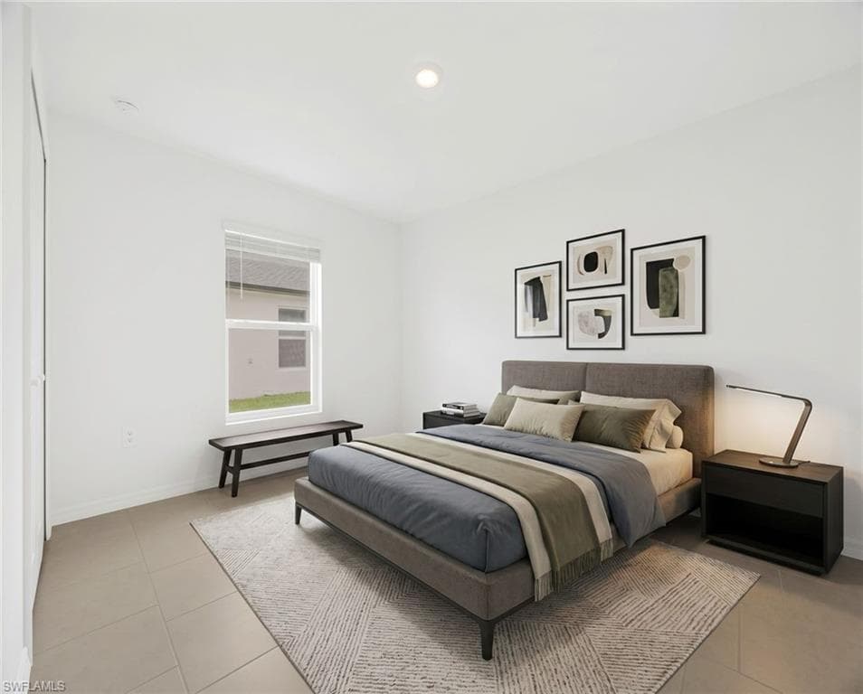 17158 Pompeii WAY-8