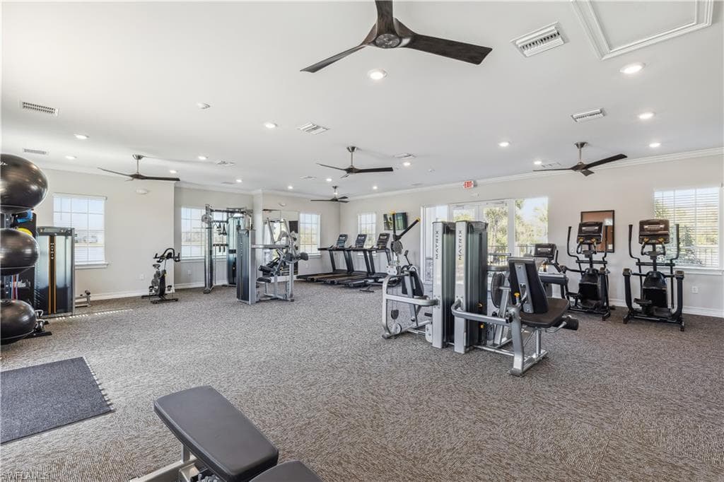 8010 CEDAR KEY WAY-30