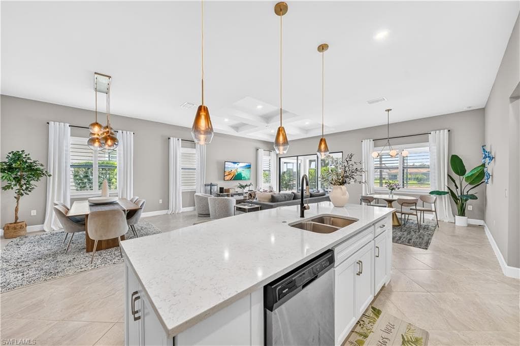 19649 Aqua View LN-6