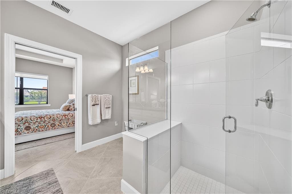 19649 Aqua View LN-18