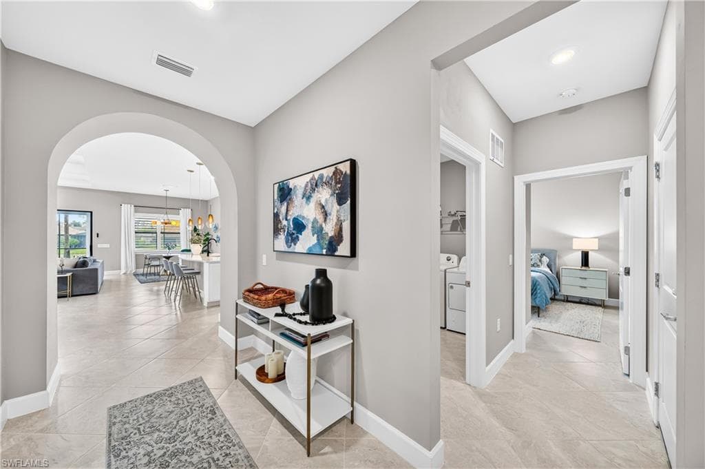 19649 Aqua View LN-8