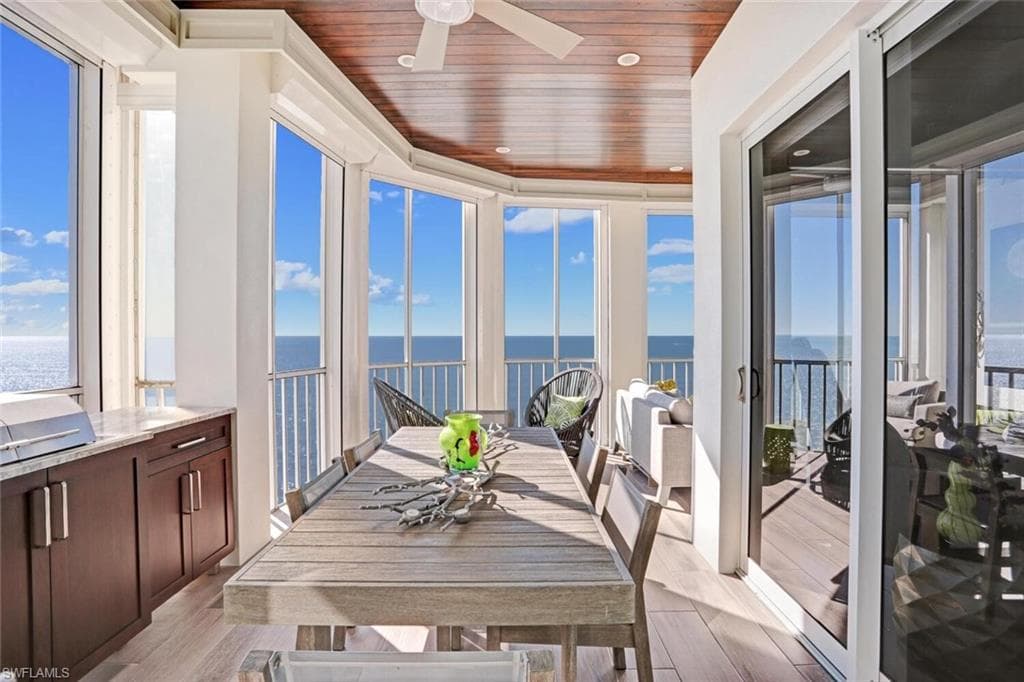 255 Barefoot Beach BLVD 4-2