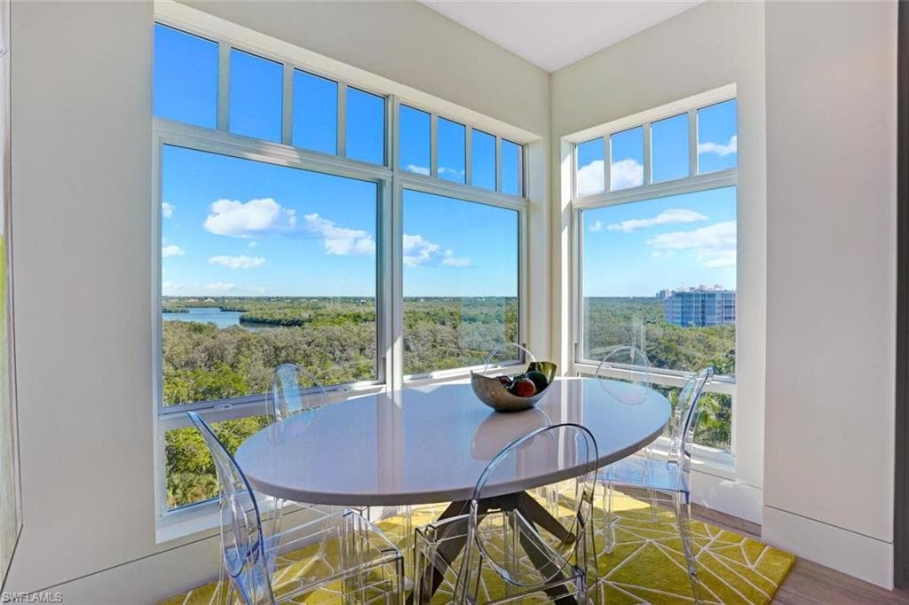 255 Barefoot Beach BLVD 4-17
