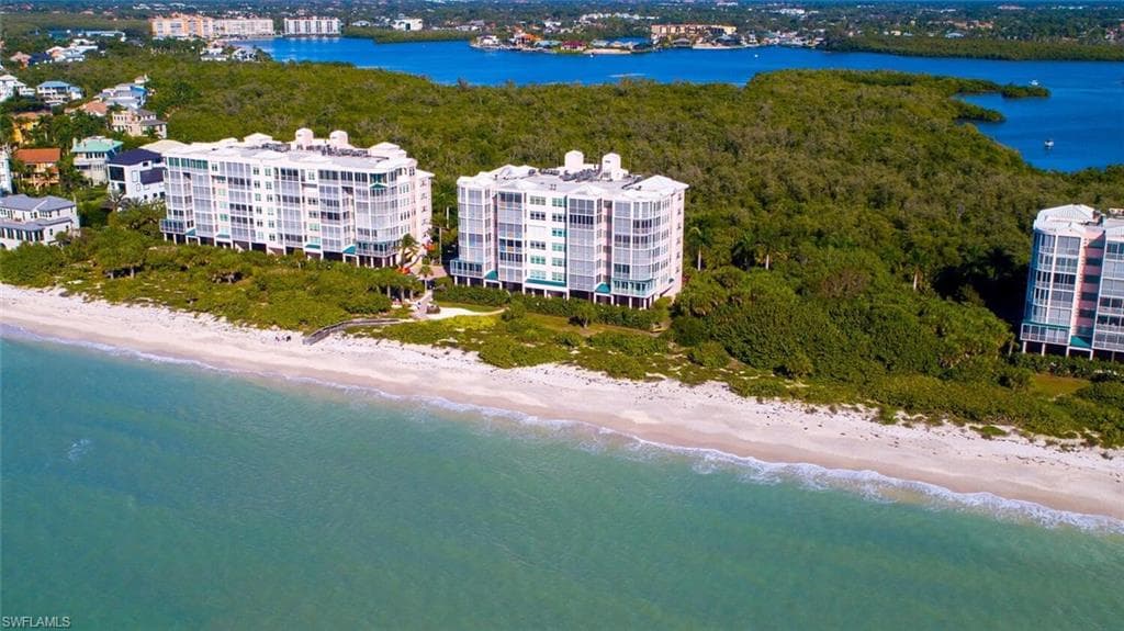255 Barefoot Beach BLVD 4-36