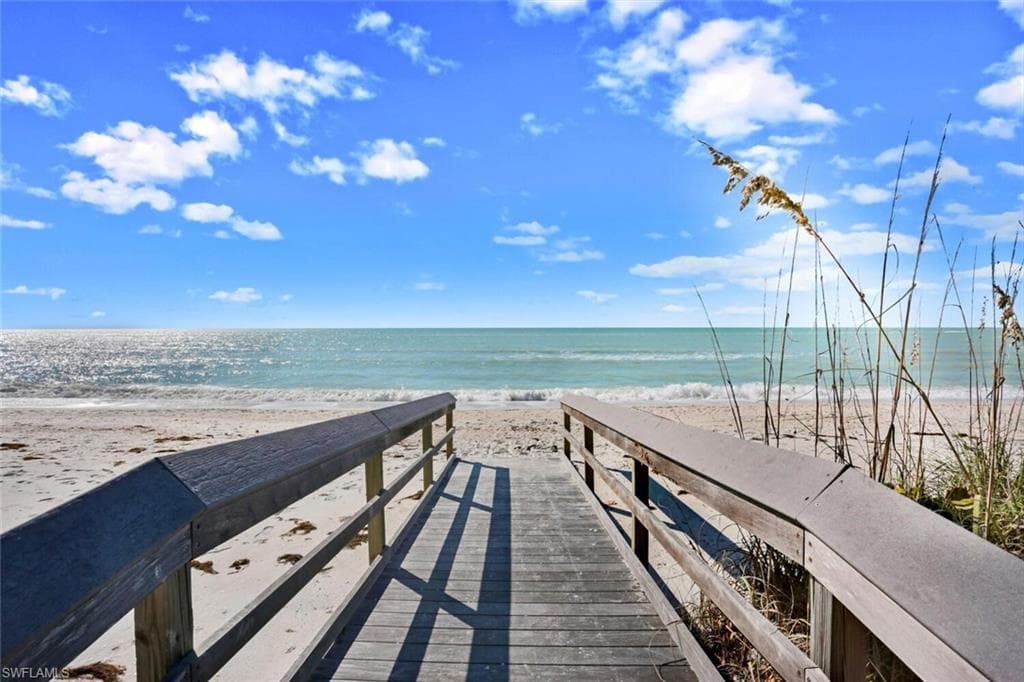 255 Barefoot Beach BLVD 4-5