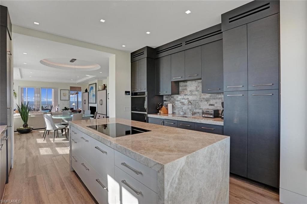 255 Barefoot Beach BLVD 4-20