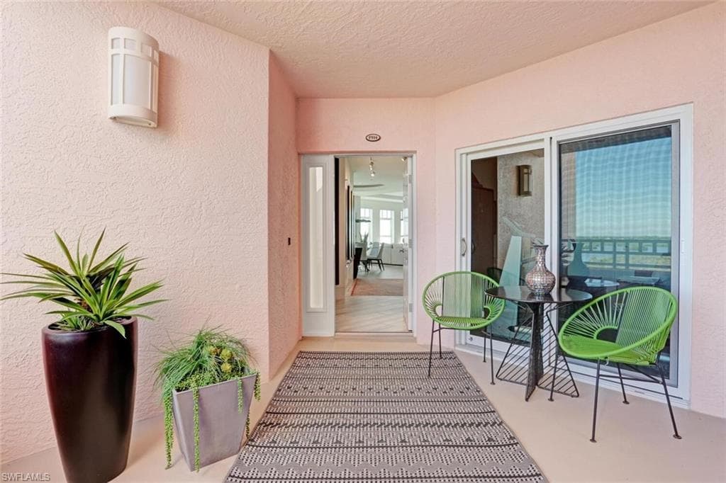 255 Barefoot Beach BLVD 4-34