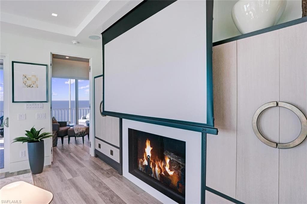 255 Barefoot Beach BLVD 4-18