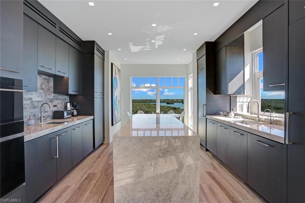 255 Barefoot Beach BLVD 4-15