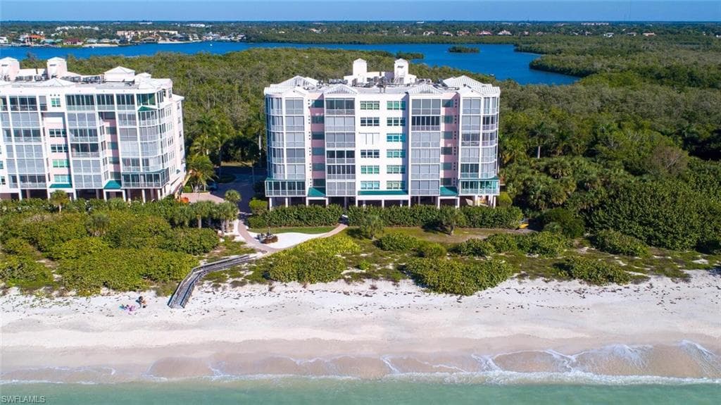 255 Barefoot Beach BLVD 4-35