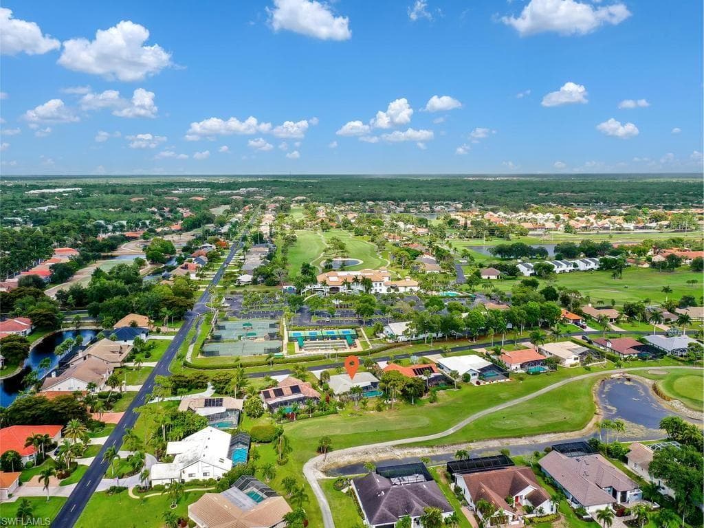 28372 Verde LN-2