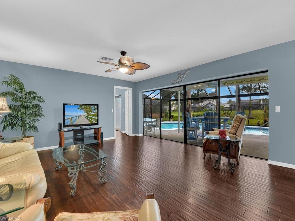 28372 Verde LN-6