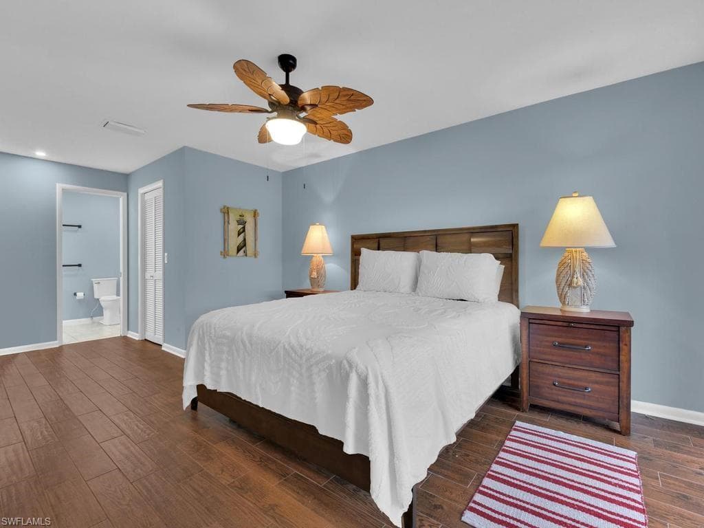 28372 Verde LN-17