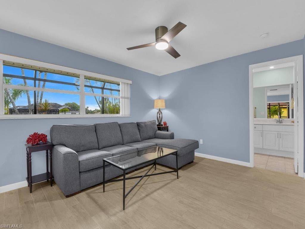 28372 Verde LN-16