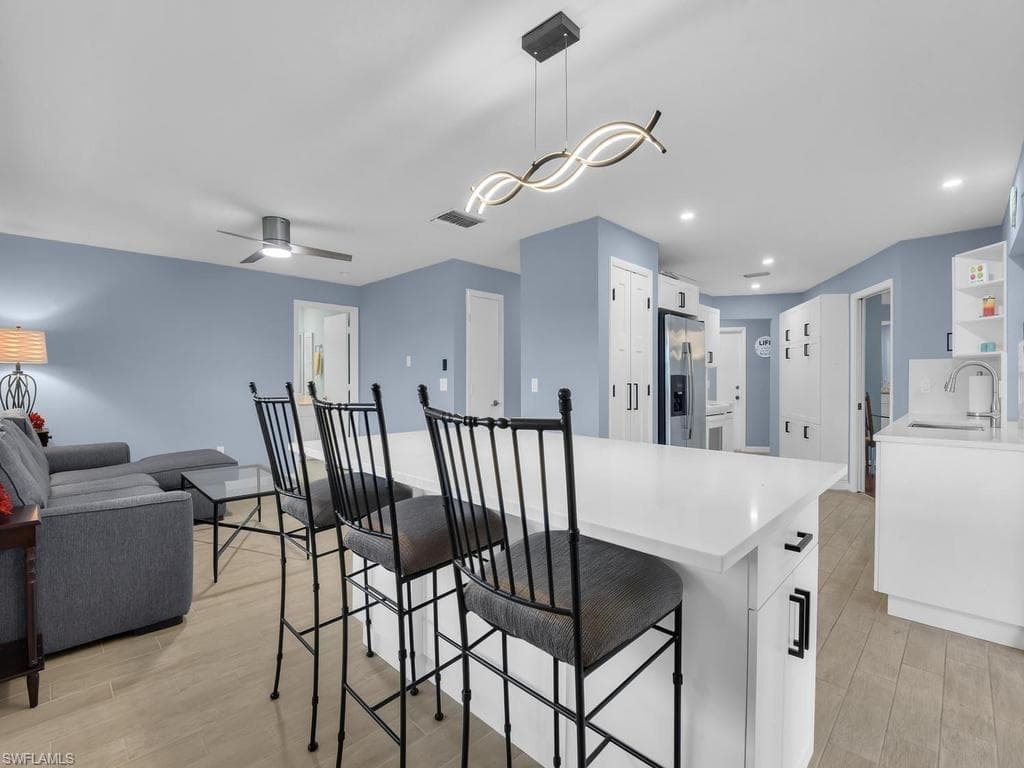 28372 Verde LN-12