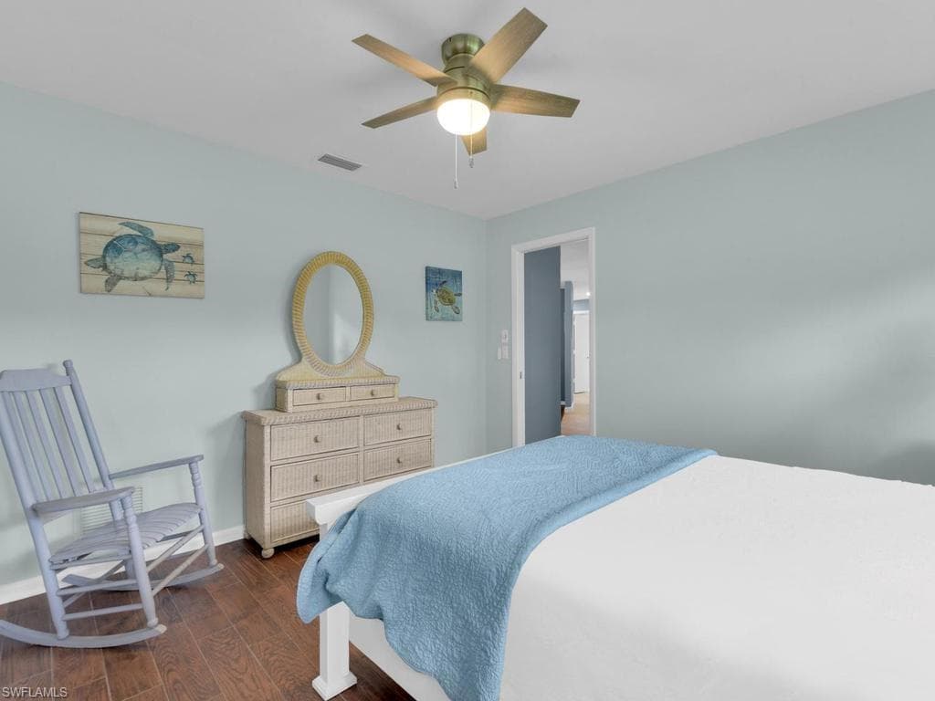 28372 Verde LN-22
