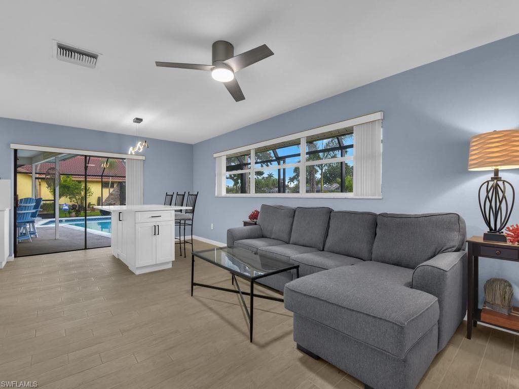 28372 Verde LN-7