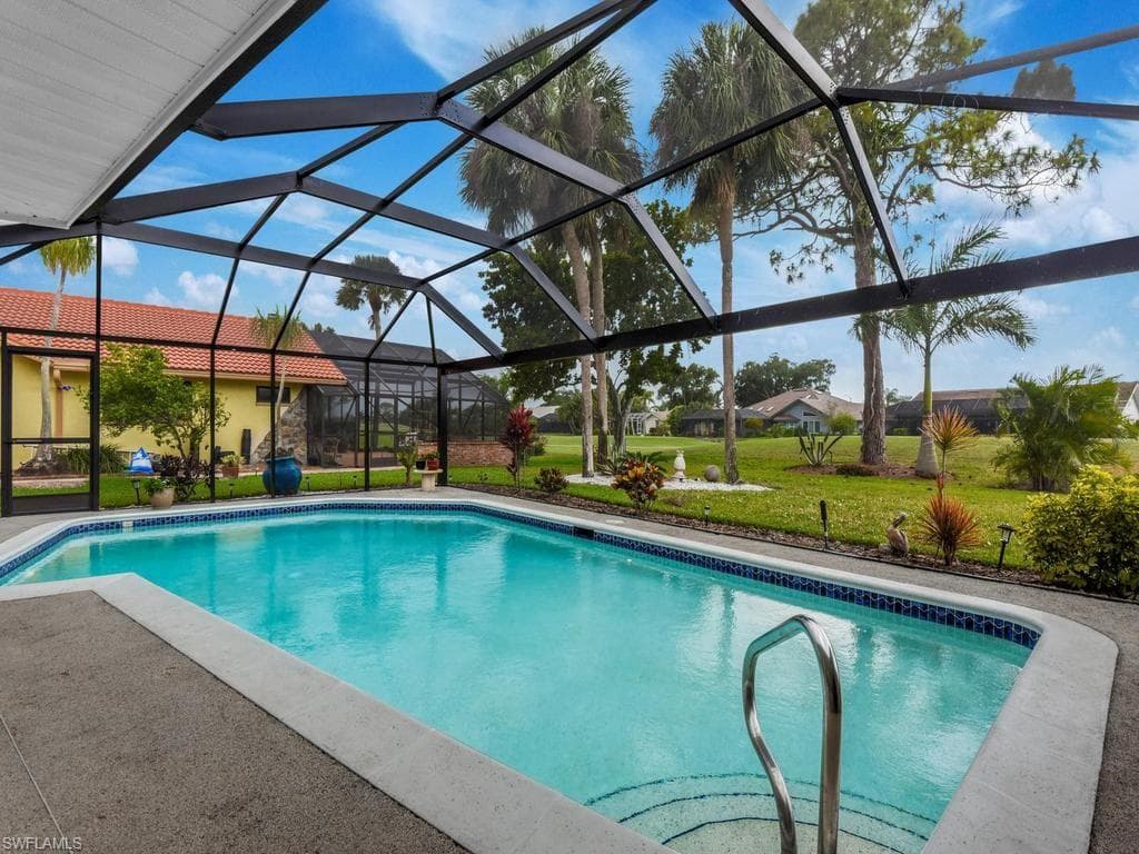 28372 Verde LN-3