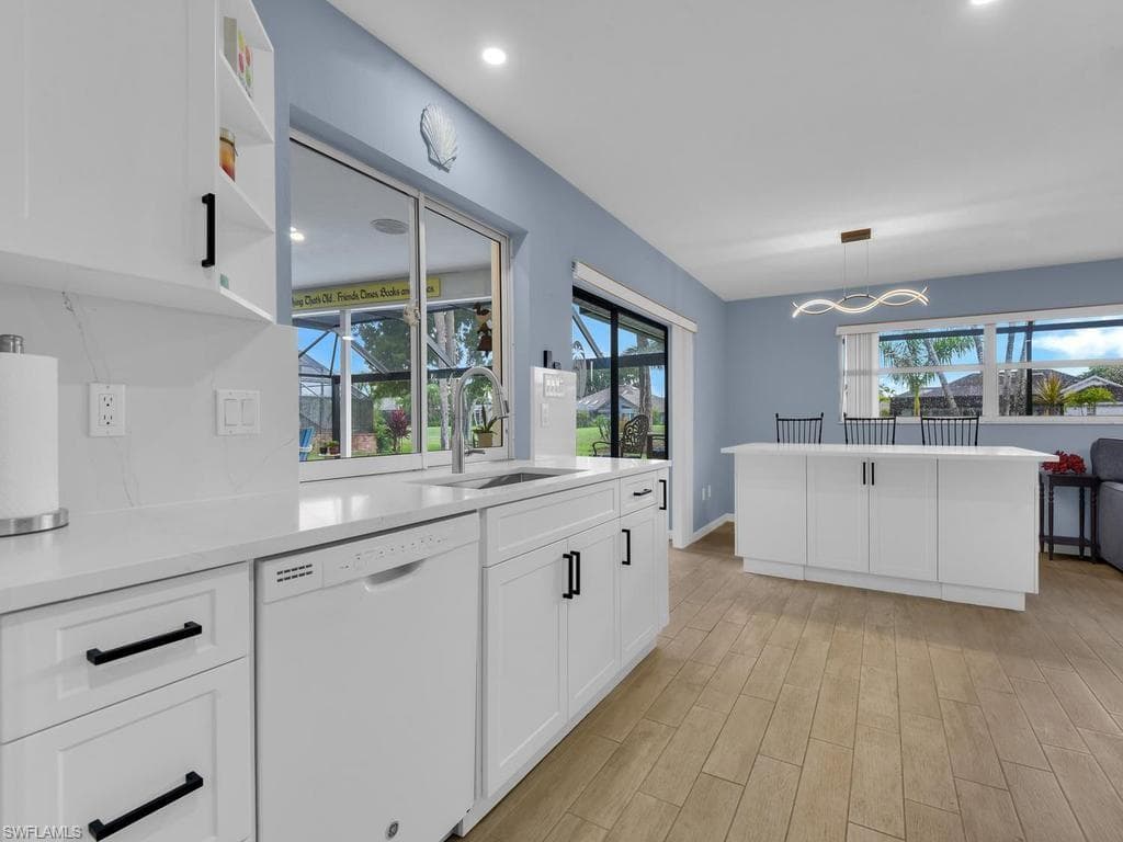 28372 Verde LN-10