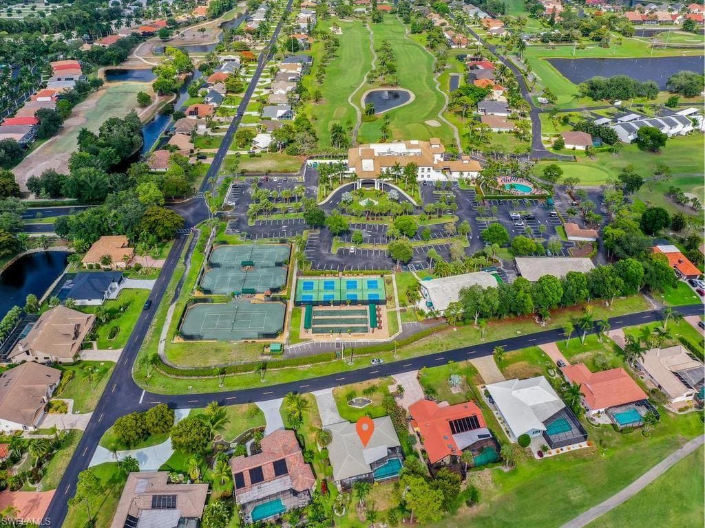 28372 Verde LN-33