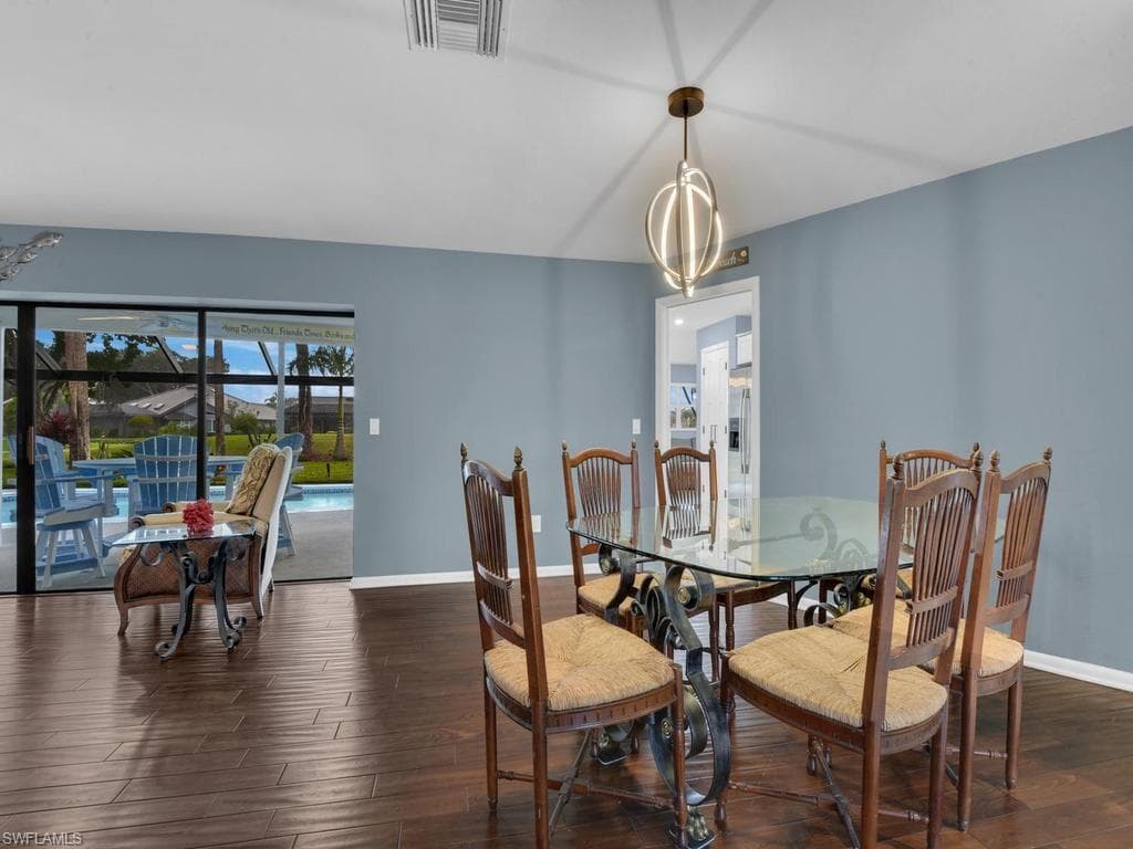 28372 Verde LN-14
