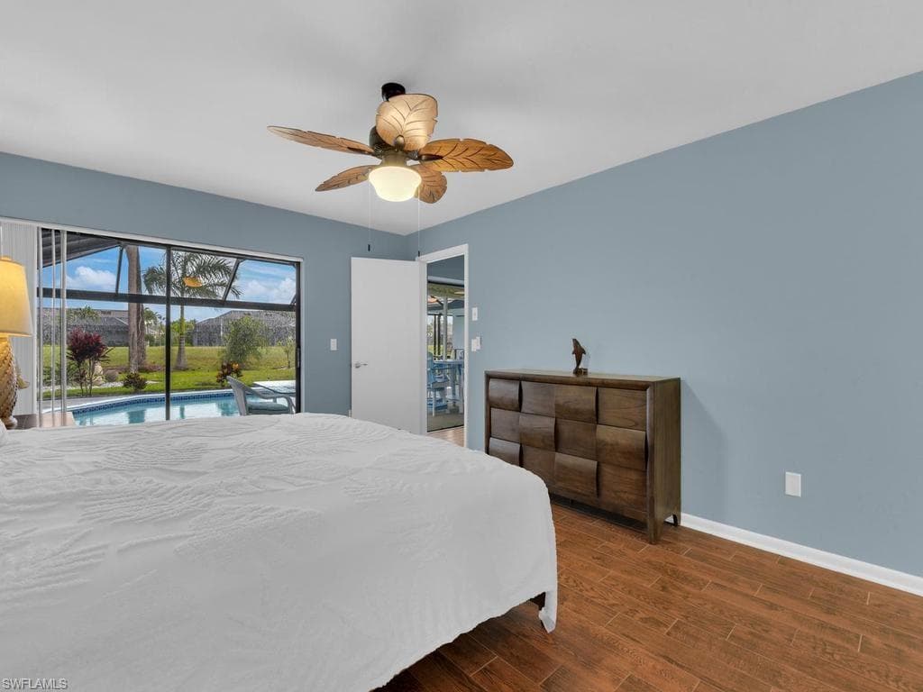 28372 Verde LN-18