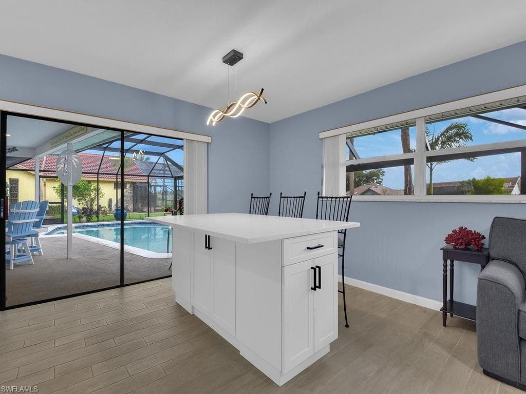 28372 Verde LN-11