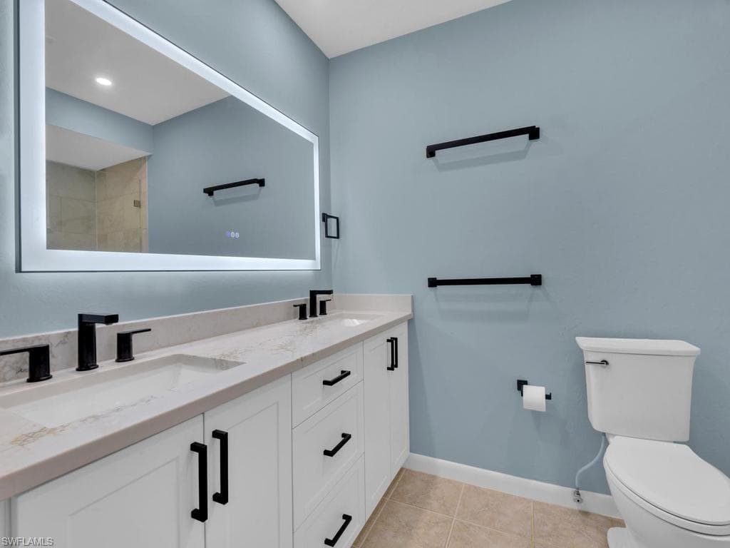 28372 Verde LN-19