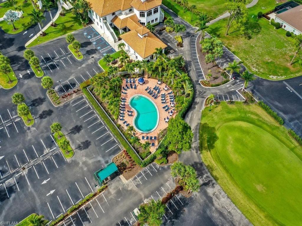 28372 Verde LN-35
