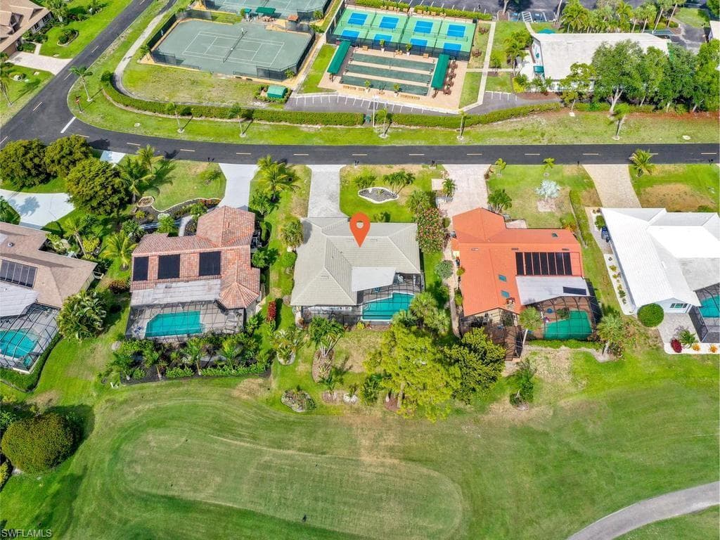 28372 Verde LN-31