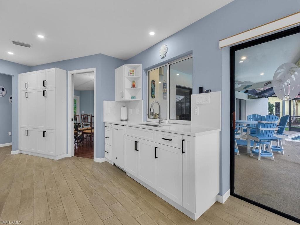 28372 Verde LN-8