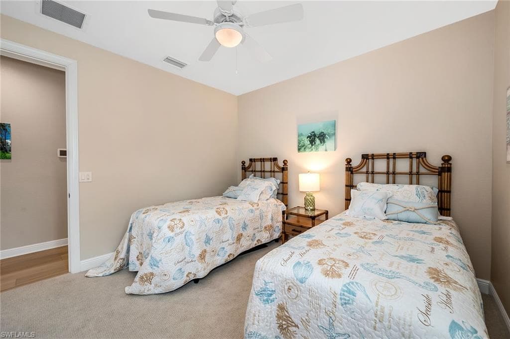 23255 Sanabria LOOP-27