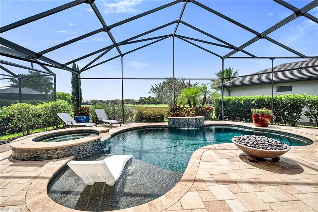 23255 Sanabria LOOP-2