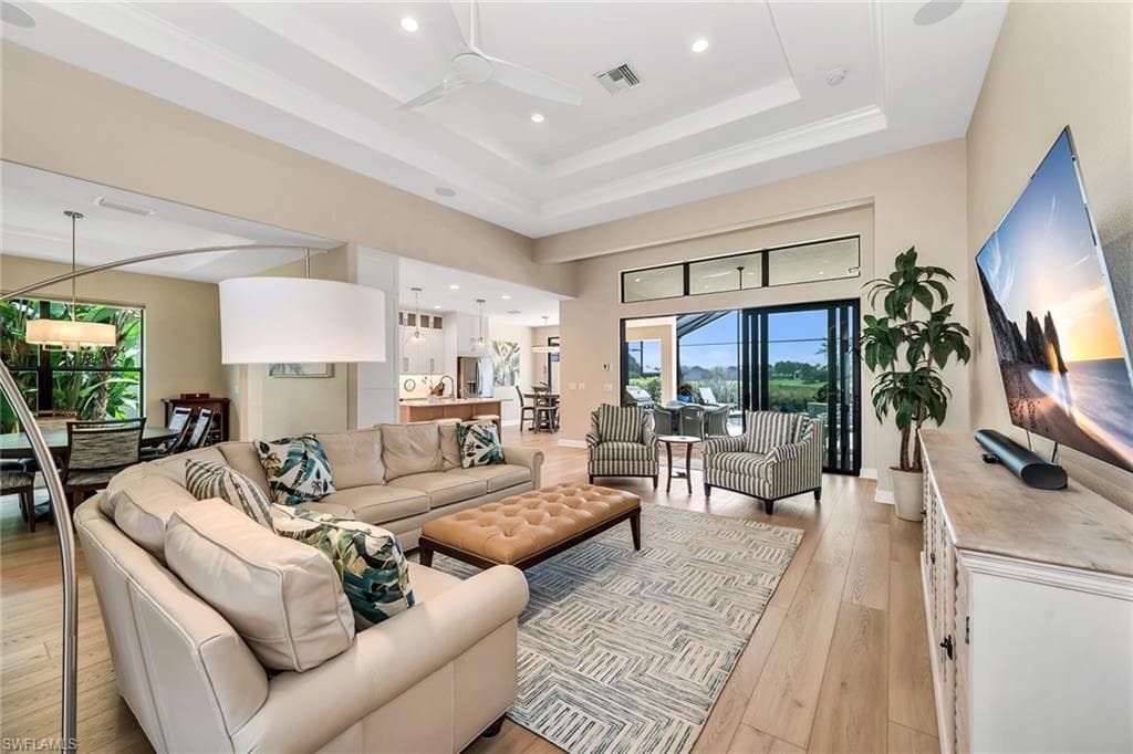 23255 Sanabria LOOP-6