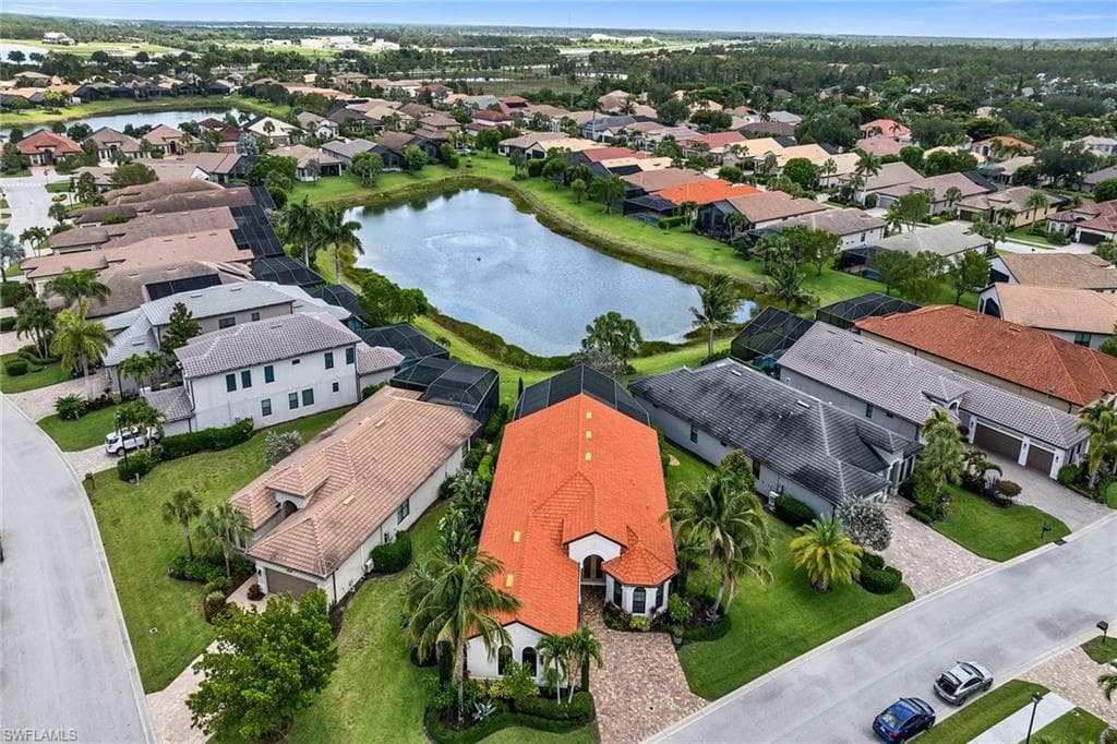 23255 Sanabria LOOP-42