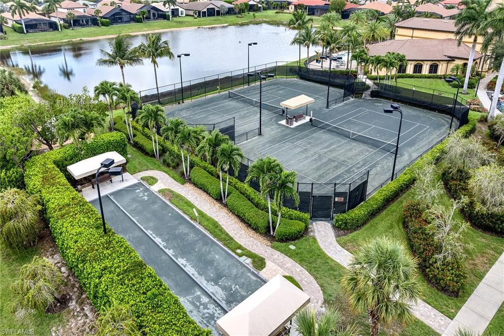 23255 Sanabria LOOP-46