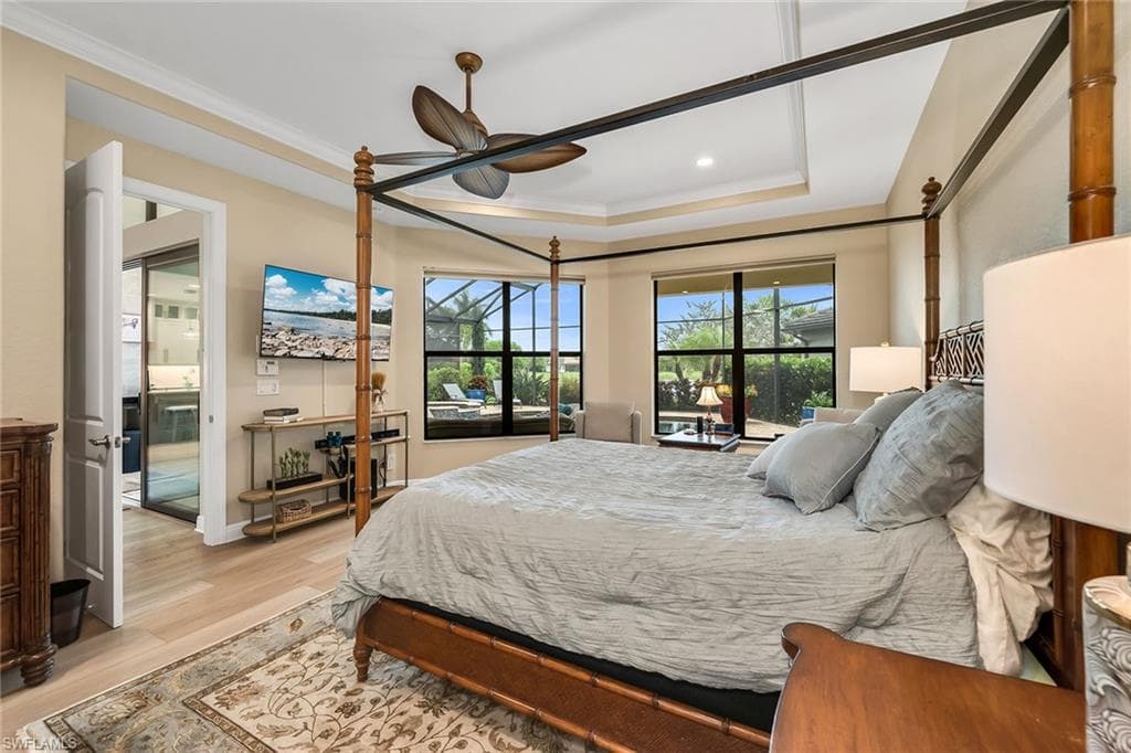 23255 Sanabria LOOP-17