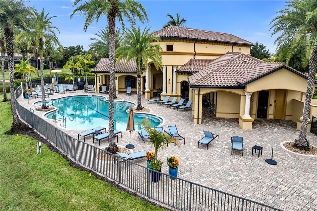 23255 Sanabria LOOP-47