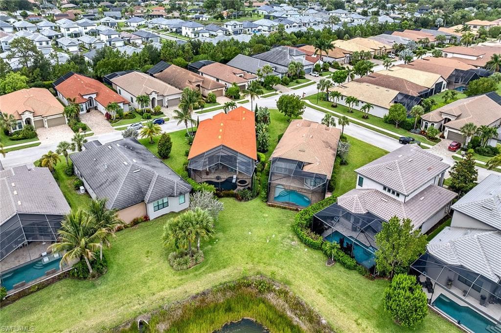 23255 Sanabria LOOP-43