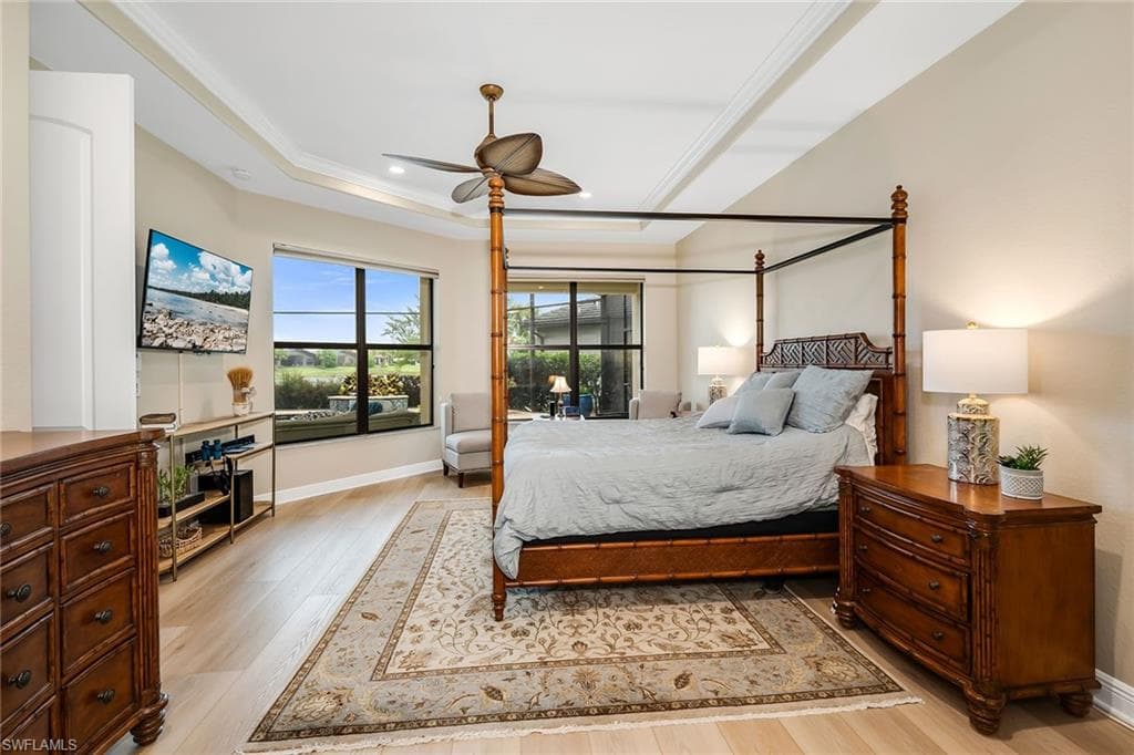 23255 Sanabria LOOP-16