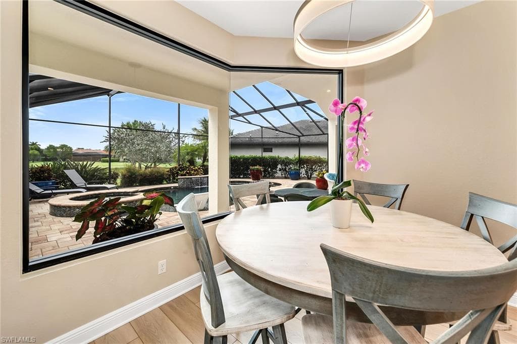 23255 Sanabria LOOP-12