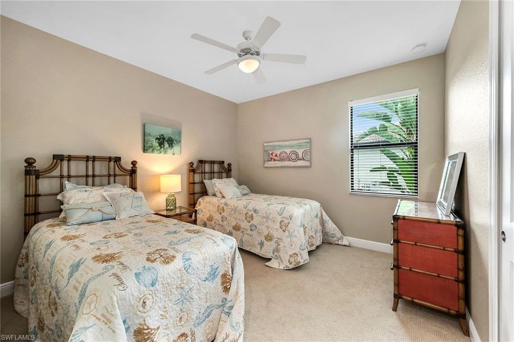 23255 Sanabria LOOP-26